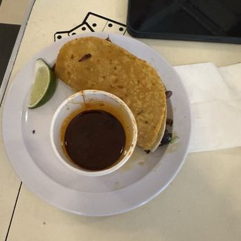 Tacombi - Mexican Near Me - New York, New York Tacombi - Mexican Near Me - New York, New York