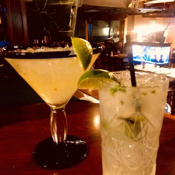 Guava Beach - El Picante and Limona Fresca - Sports Bars Near Me - San Diego, California Guava Beach - El Picante and Limona Fresca - Sports Bars Near Me - San Diego, California