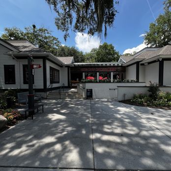 One Hot Mamas BBQ - Barbeque Near Me - Hilton Head Island, South Carolina One Hot Mamas BBQ - Barbeque Near Me - Hilton Head Island, South Carolina