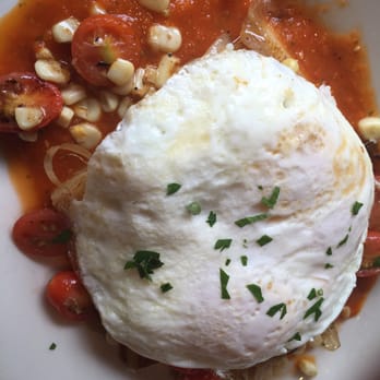Eats - Polenta - American Near Me - San Francisco, California