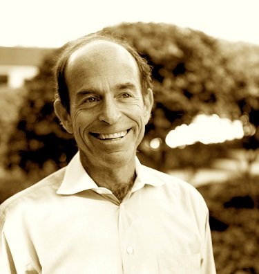 Breakthrough Addiction Recovery - grief counselor in Ventura, CA