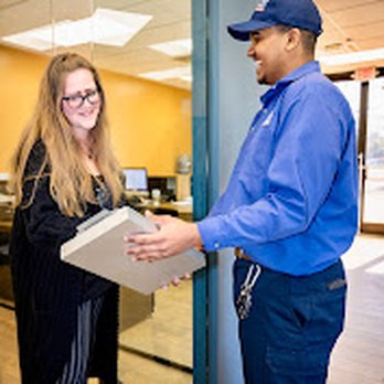 Unlimited Plumbing & Drain Services - Plumbing Near Me - Cary, North Carolina Unlimited Plumbing & Drain Services - Plumbing Near Me - Cary, North Carolina