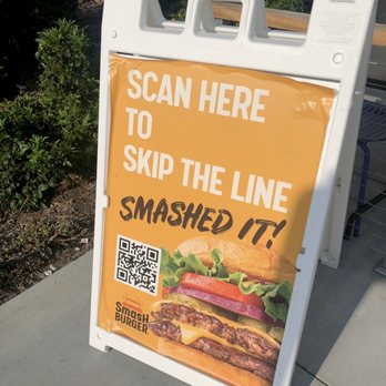 Smashburger - Menu - Burgers Near Me - Manhattan Beach, California Smashburger - Menu - Burgers Near Me - Manhattan Beach, California