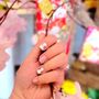 Queen's Nails