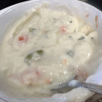 Rylie's Diner - Potato soup - Diners Near Me - Ruckersville, Virginia Rylie's Diner - Potato soup - Diners Near Me - Ruckersville, Virginia