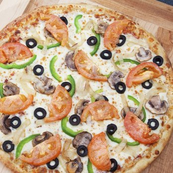241 Pizza - Pizza Near Me - Toronto, Ontario 241 Pizza - Pizza Near Me - Toronto, Ontario