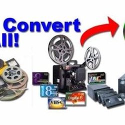 Video Electronics