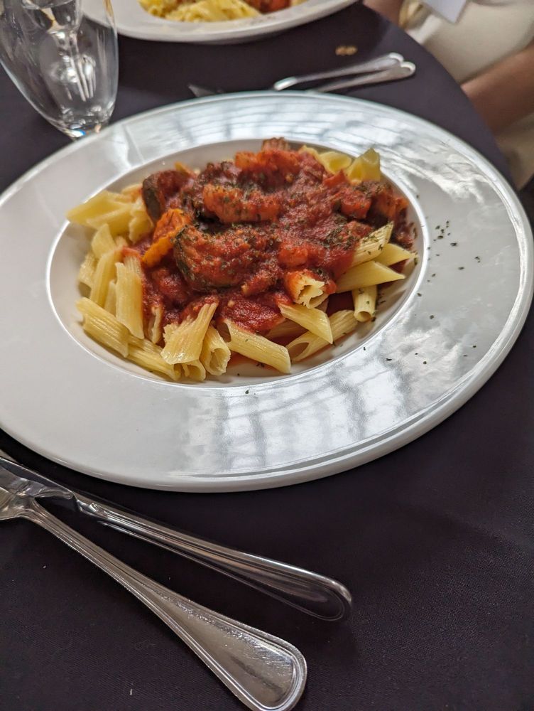 Harro East Ballroom - wedding in Rochester, NY
