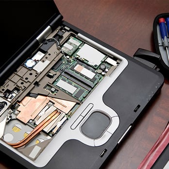 Steve's PC Repair - IT Services & Computer Repair Near Me - Portland, Oregon Steve's PC Repair - IT Services & Computer Repair Near Me - Portland, Oregon