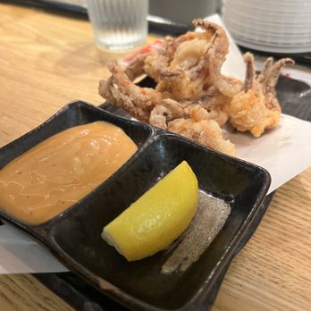 Kajiken - Ramen Near Me - Baltimore, Maryland Kajiken - Ramen Near Me - Baltimore, Maryland