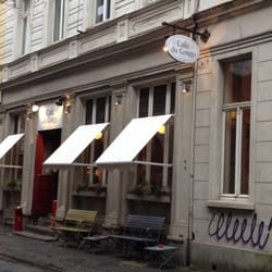 Café du Congo