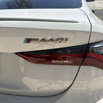 McKenna BMW - signed bmw contract for 94k for Xdrive they sold me a rwd valued at around 62k lol they said it was a "small mistake" . - Car Dealers Near Me - Norwalk, California McKenna BMW - signed bmw contract for 94k for Xdrive they sold me a rwd valued at around 62k lol they said it was a "small mistake" . - Car Dealers Near Me - Norwalk, California