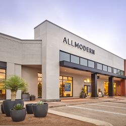 AllModern