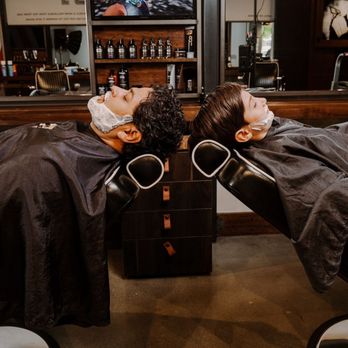 Hammer & Nails - Naperville - Barbers Near Me - Naperville, Illinois Hammer & Nails - Naperville - Barbers Near Me - Naperville, Illinois