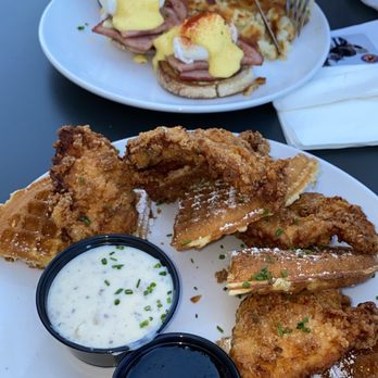 Poached Kitchen - Breakfast & Brunch Near Me - Irvine, California Poached Kitchen - Breakfast & Brunch Near Me - Irvine, California