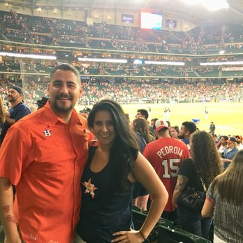Daikin Park - Stadiums & Arenas Near Me - Houston, Texas Daikin Park - Stadiums & Arenas Near Me - Houston, Texas