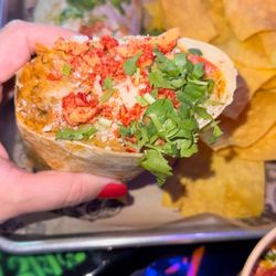 Talkin' Tacos North Miami