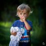 John Soule Photography