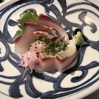 Shoji - Cocktail Bars Near Me - San Francisco, California