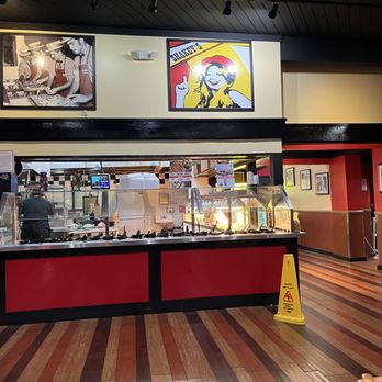 Shakey's Pizza Parlor - Pizza Near Me - San Gabriel, California Shakey's Pizza Parlor - Pizza Near Me - San Gabriel, California