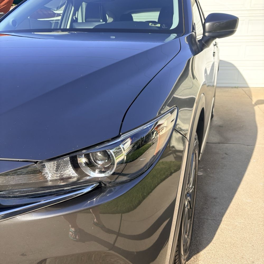 Velour Auto Spa - Auto Detailing Near Me Velour Auto Spa - Auto Detailing Near Me