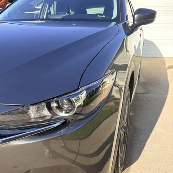 Prime Lux Detailing - Auto Detailing Near Me Prime Lux Detailing - Auto Detailing Near Me