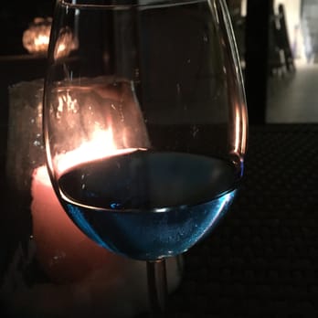 Sunrise Eatery & More - Blue vine ¡natural! - Gluten-Free Near Me - Dénia, A Sunrise Eatery & More - Blue vine ¡natural! - Gluten-Free Near Me - Dénia, A