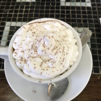 Paneantico Bakery - Bakeries Near Me - Brooklyn, New York Paneantico Bakery - Bakeries Near Me - Brooklyn, New York