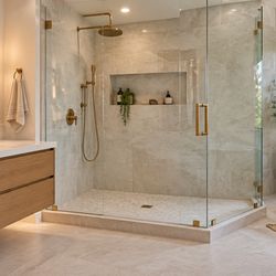 Temecula Remodeling 
