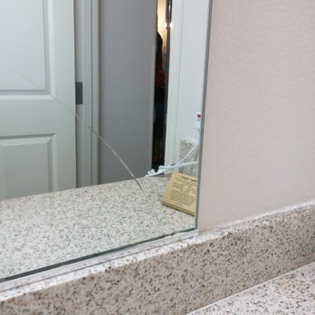 La Quinta by Wyndham Phoenix I-10 West - La Quinta at 4929 West McDowell Rd, Phoenix is a dump! - Hotels Near Me - Phoenix, Arizona La Quinta by Wyndham Phoenix I-10 West - La Quinta at 4929 West McDowell Rd, Phoenix is a dump! - Hotels Near Me - Phoenix, Arizona