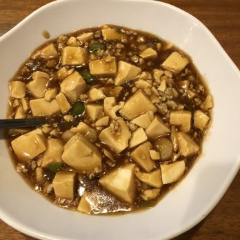 Happy Kitchen - Tofu - Chinese Near Me - Chino Hills, California Happy Kitchen - Tofu - Chinese Near Me - Chino Hills, California