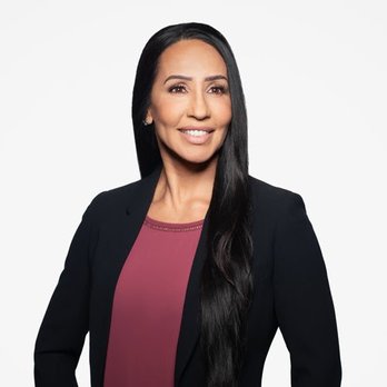 Susan Schaub - Intero Real Estate - Real Estate Agents Near Me - San Jose, California Susan Schaub - Intero Real Estate - Real Estate Agents Near Me - San Jose, California