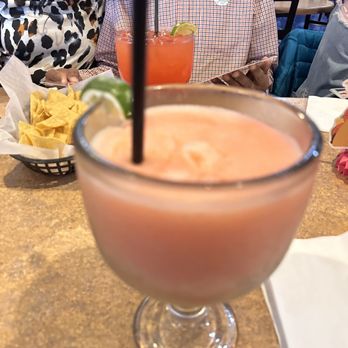 El Maguey - Cherry margarita - Mexican Near Me - Edwardsville, Illinois El Maguey - Cherry margarita - Mexican Near Me - Edwardsville, Illinois
