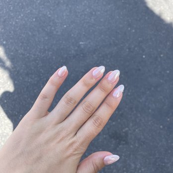 MOI Nails Studio - Nail Salons Near Me - Los Angeles, California MOI Nails Studio - Nail Salons Near Me - Los Angeles, California