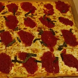 Delicious Grandmas pie!