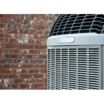 Skylands Energy Service - Heating & Air Conditioning/HVAC Near Me - Raritan, New Jersey Skylands Energy Service - Heating & Air Conditioning/HVAC Near Me - Raritan, New Jersey