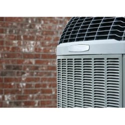 Skylands Energy Service