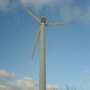Photo of Windräder