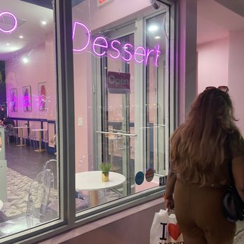 I Scream Gelato - Miami, FL - front - Gelato Near Me - Miami Beach, Florida I Scream Gelato - Miami, FL - front - Gelato Near Me - Miami Beach, Florida