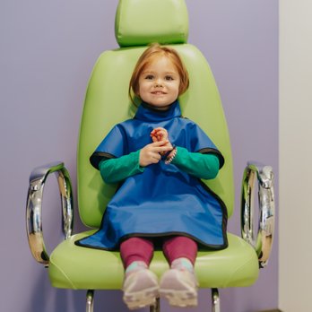 Rise And Shine Pediatric Dentistry - Pediatric Dentists Near Me - Denver, Colorado Rise And Shine Pediatric Dentistry - Pediatric Dentists Near Me - Denver, Colorado