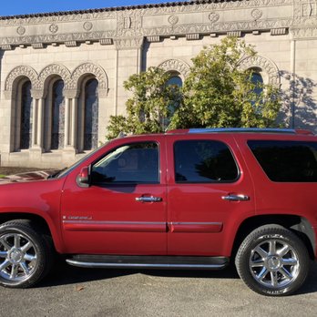 Ez Deals Auto Sales - Auto Loan Providers Near Me - Seattle, Washington