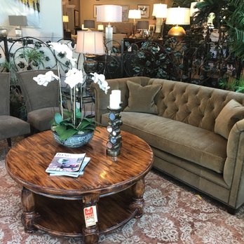 McCann Interior Concepts - Furniture Stores Near Me - Salt Lake City, Utah McCann Interior Concepts - Furniture Stores Near Me - Salt Lake City, Utah
