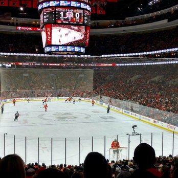 Philadelphia Flyers - Professional Sports Teams Near Me - Philadelphia, Pennsylvania Philadelphia Flyers - Professional Sports Teams Near Me - Philadelphia, Pennsylvania