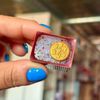 Bon Bon Bon Midtown Detroit gift card