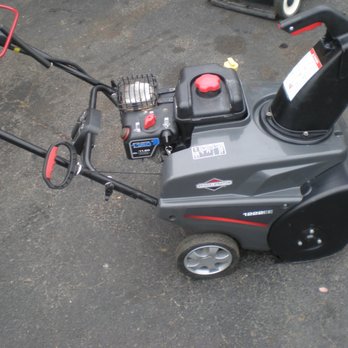 Jeff's Small Engine - snowblower sales and service - Farm Equipment Repair Near Me - Plainfield, Illinois Jeff's Small Engine - snowblower sales and service - Farm Equipment Repair Near Me - Plainfield, Illinois