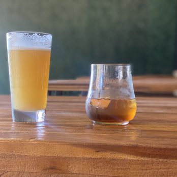 The Lola - Local beer, old fashion - Cocktail Bars Near Me - Glendale, Arizona The Lola - Local beer, old fashion - Cocktail Bars Near Me - Glendale, Arizona