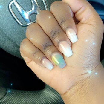 Posh Nail Bar - Nail Salons Near Me - Mcdonough, Georgia Posh Nail Bar - Nail Salons Near Me - Mcdonough, Georgia