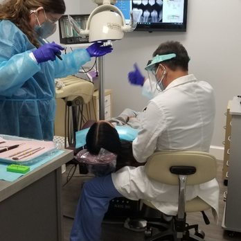 David C Suh, DDS - Braces time ! - General Dentistry Near Me - Torrance, California David C Suh, DDS - Braces time ! - General Dentistry Near Me - Torrance, California