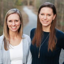 Carolina Orthodontics & Children's Dentistry