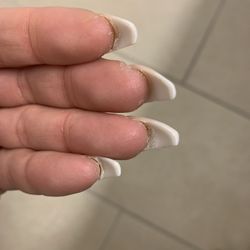 Ohio City Nails